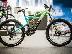 PoulaTo: 2019 Specialized Men